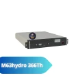 Whatsminer MicroBT M63 hydro 366 th NEW